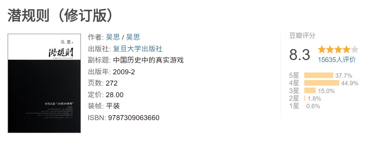 《潜规则：中国历史中的真实游戏》-1.jpg