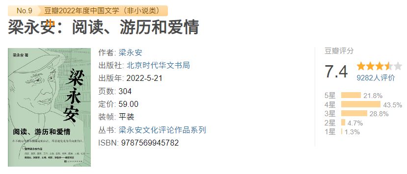 「梁永安：阅读、游历和爱情」-1.jpg