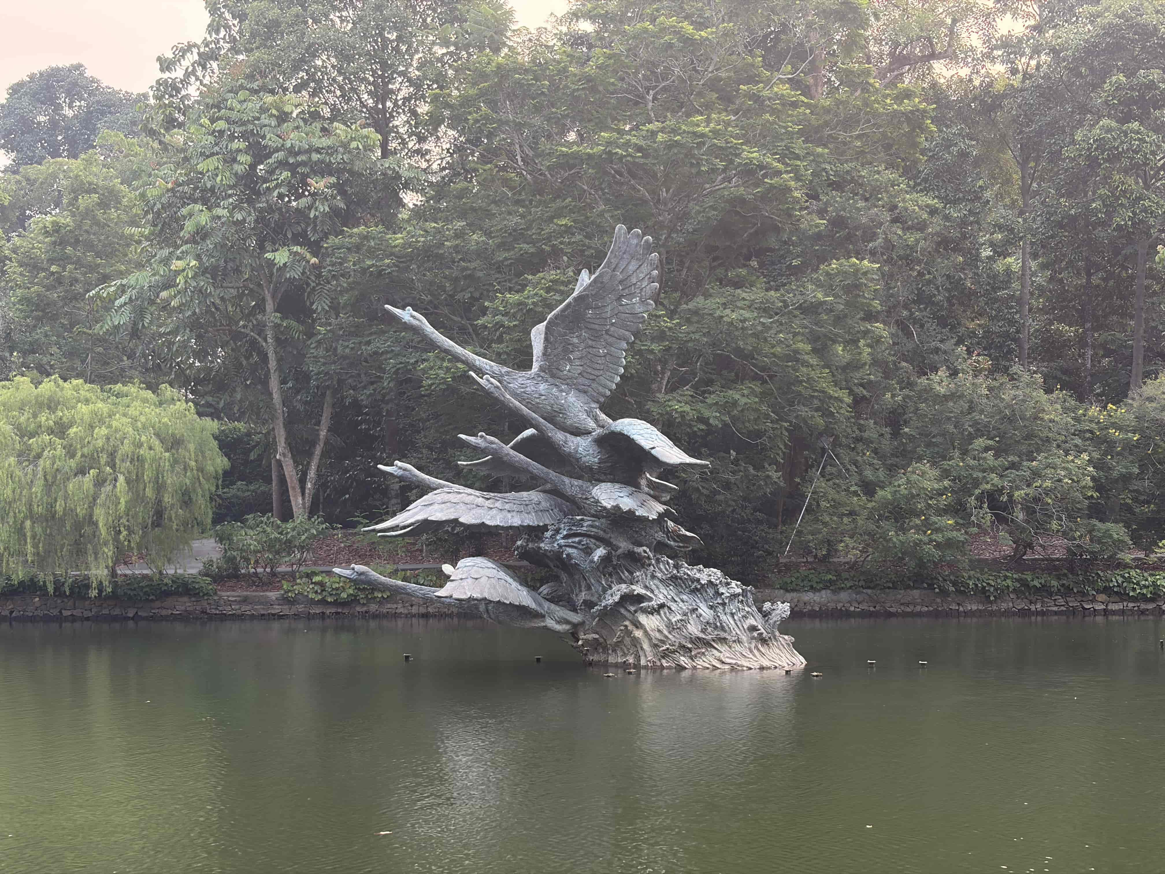 新加坡之旅-16.jpeg