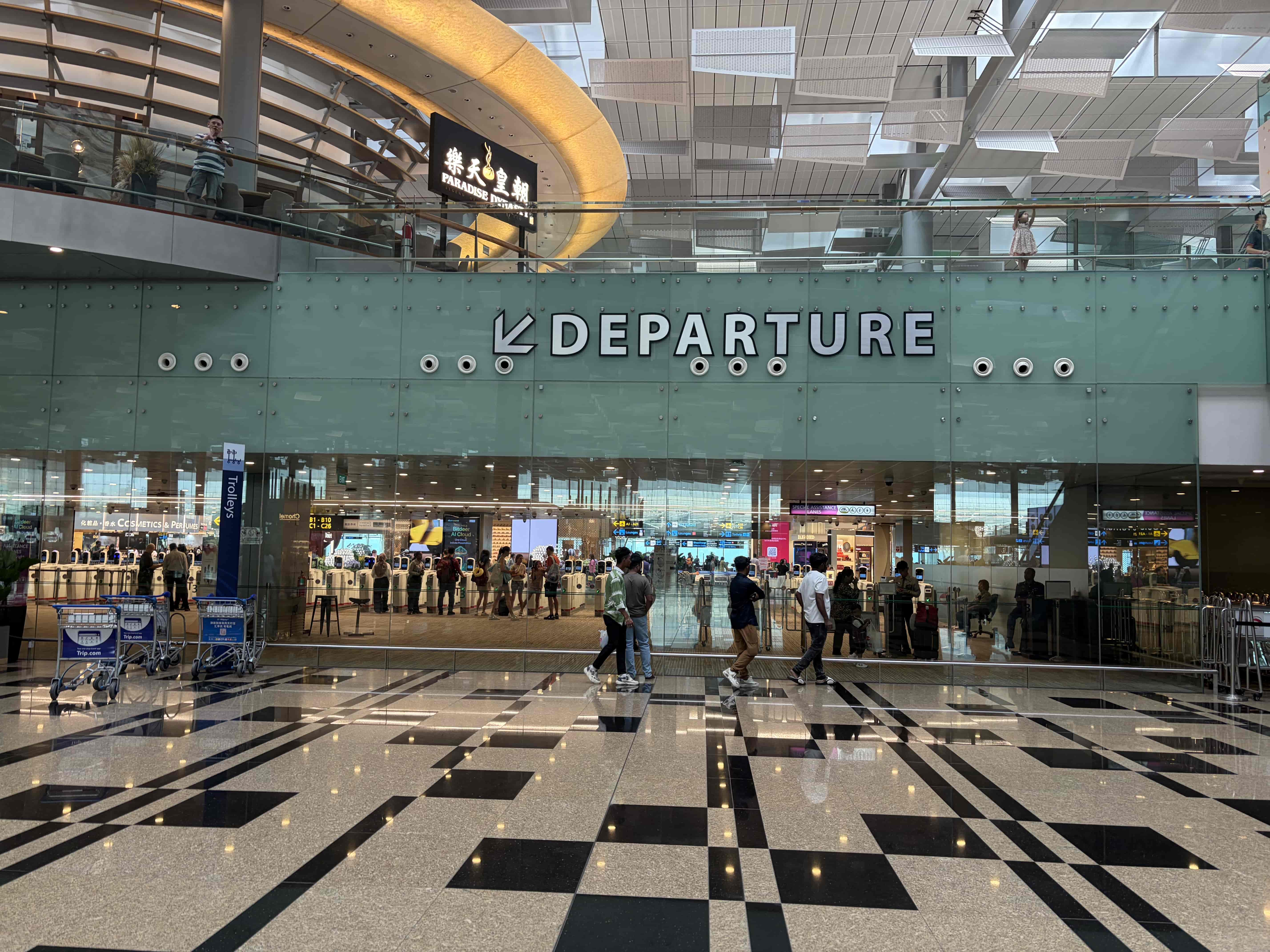 新加坡之旅-24.jpeg