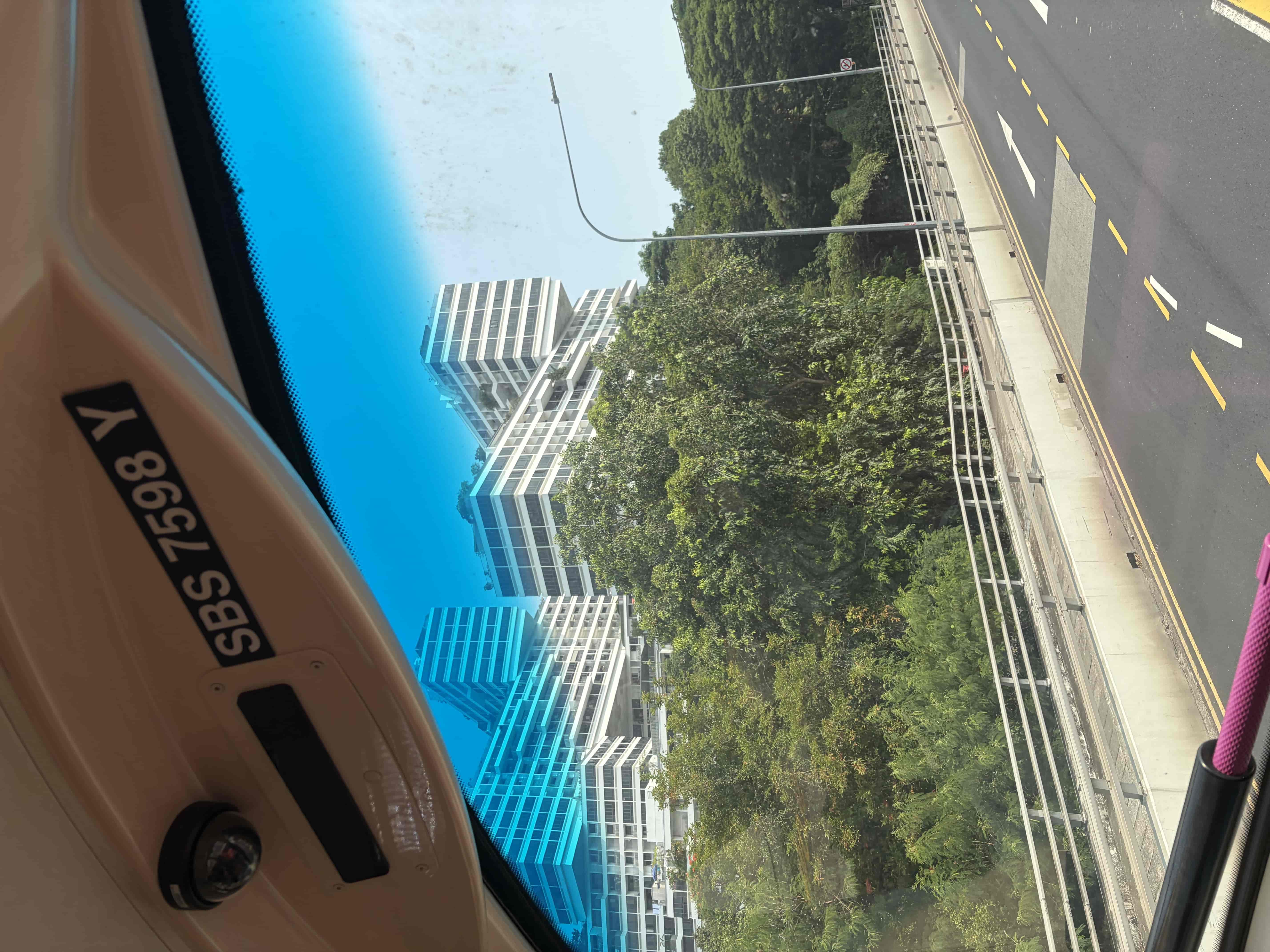 新加坡之旅-27.jpeg