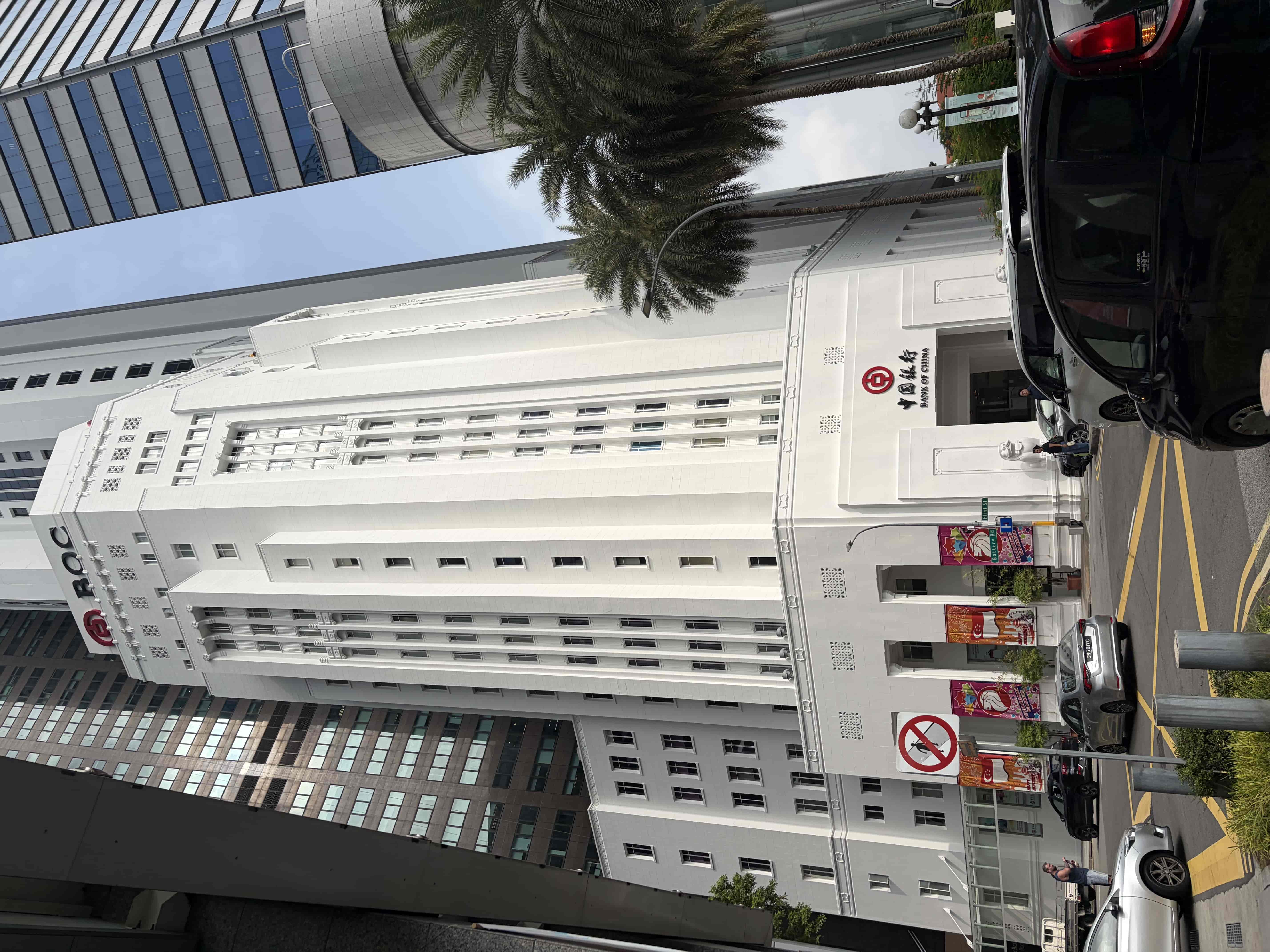 新加坡之旅-30.jpeg