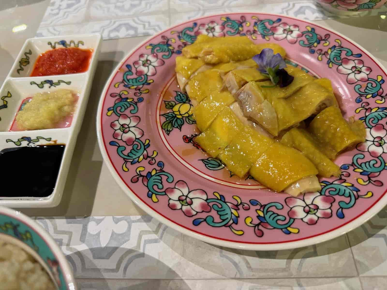 新加坡之旅-7.jpeg