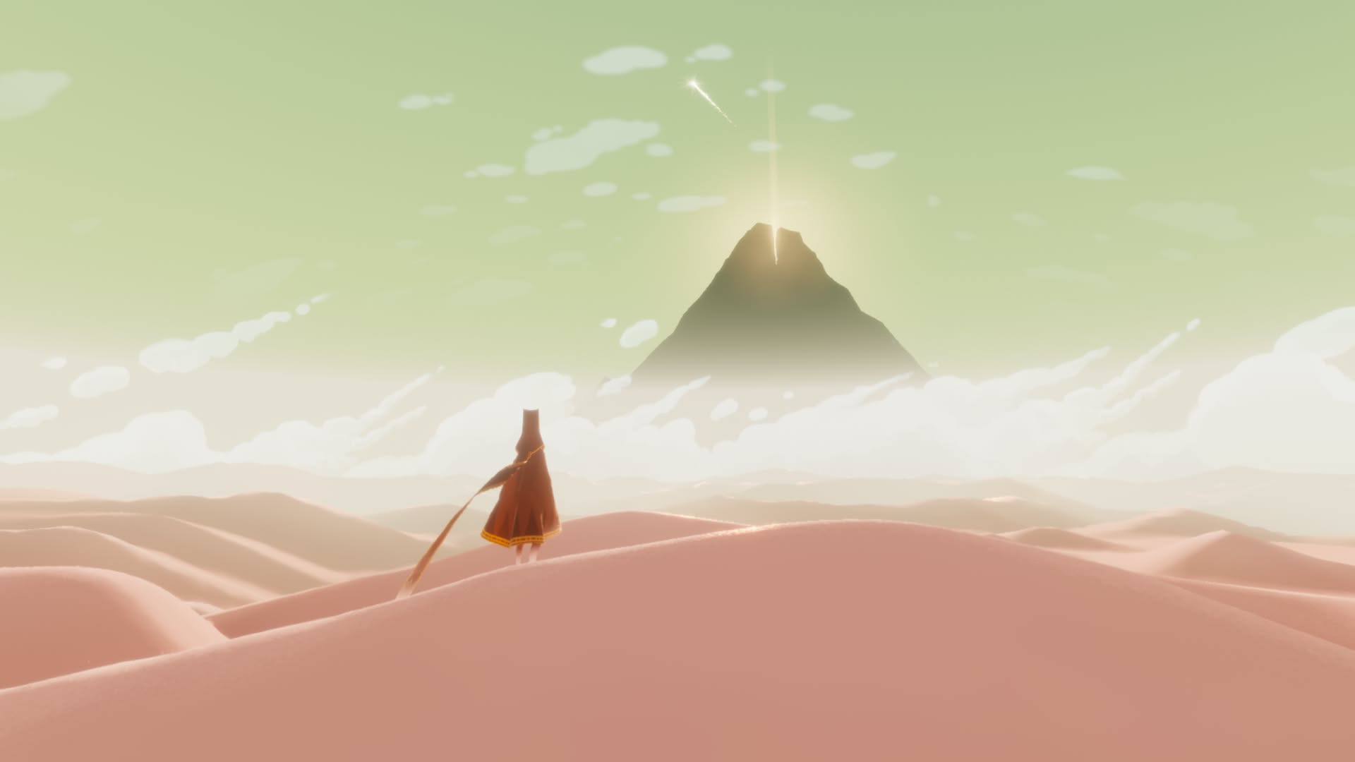游戏「风之旅人」-1.jpg