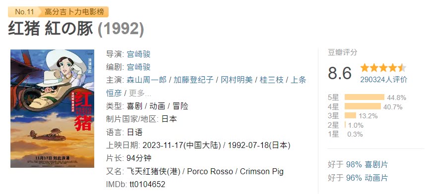 电影「红猪」-1.jpg