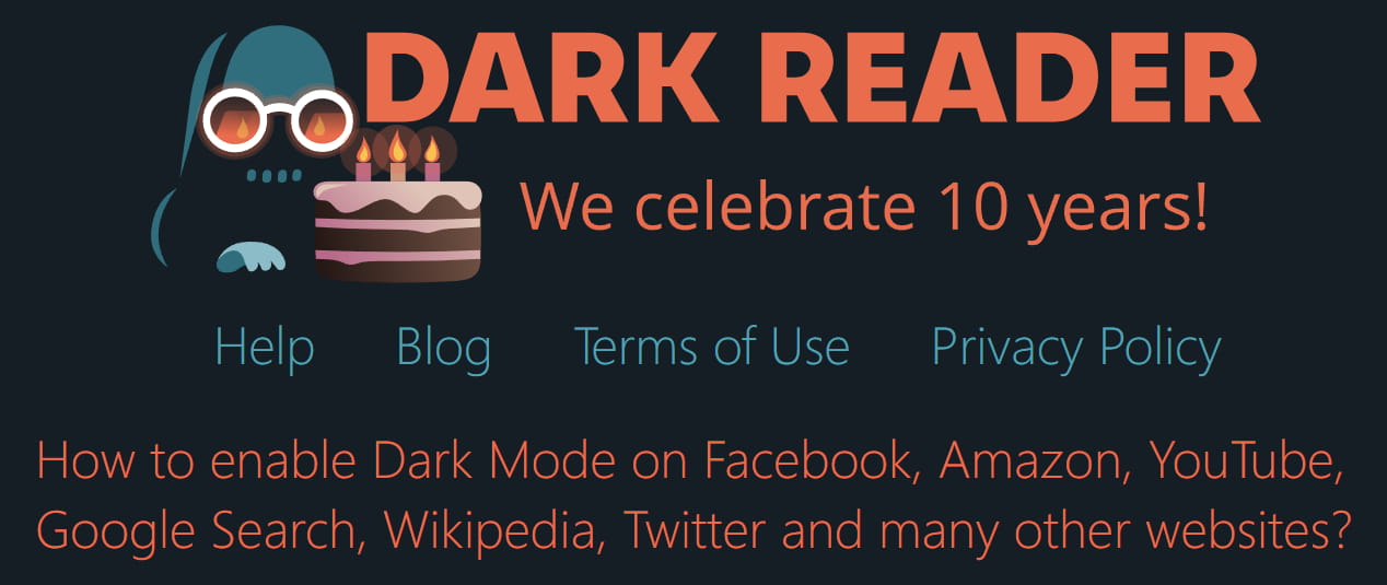 Dark Reader-1.jpg